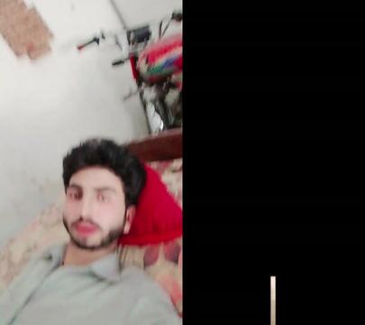 @❣️تورا غنم رنگا❣️