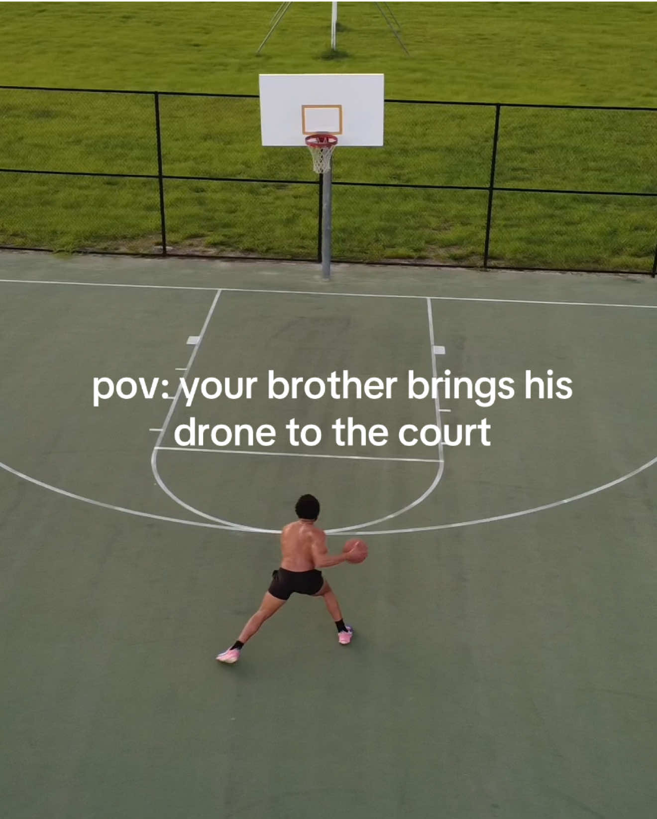 @brandonnyle
