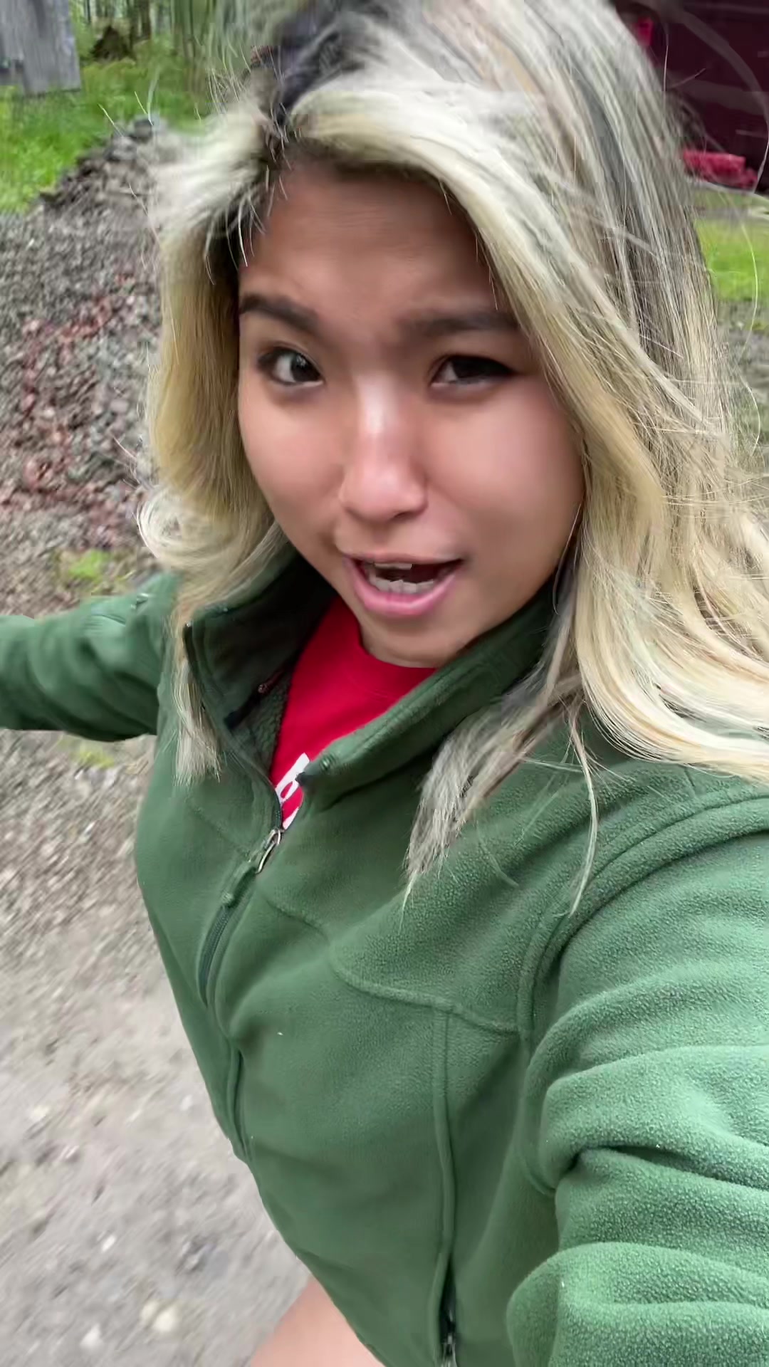 @Liv