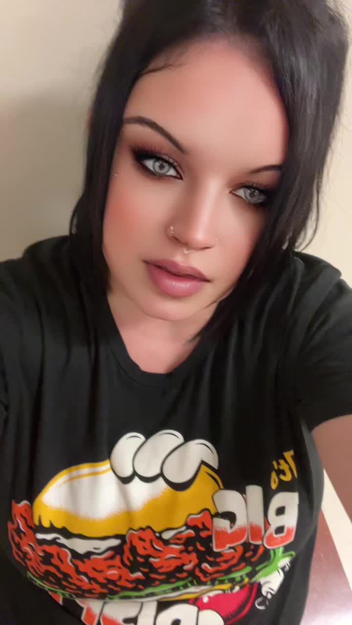 @Sami Nicole
