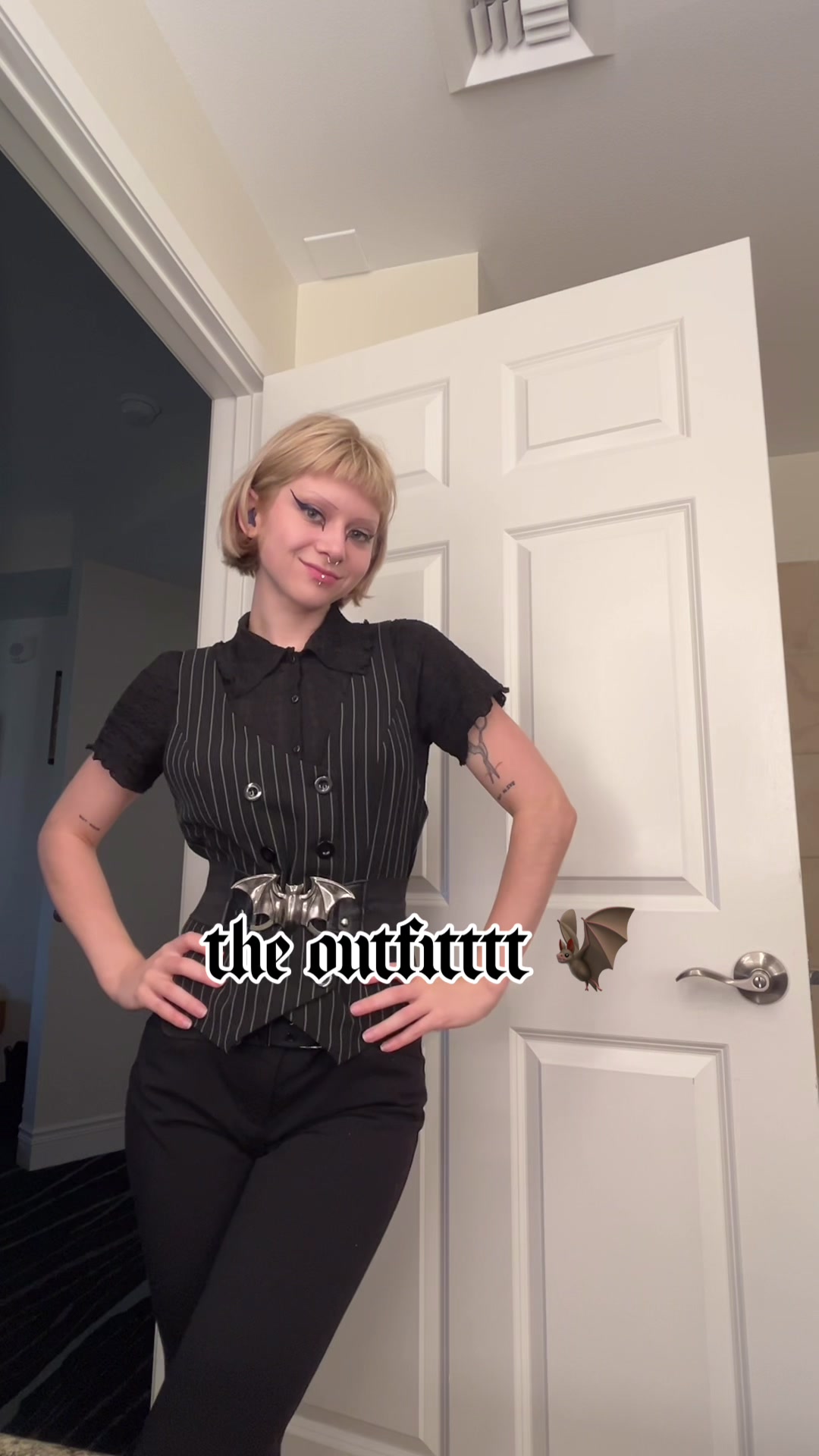 @batcavelark