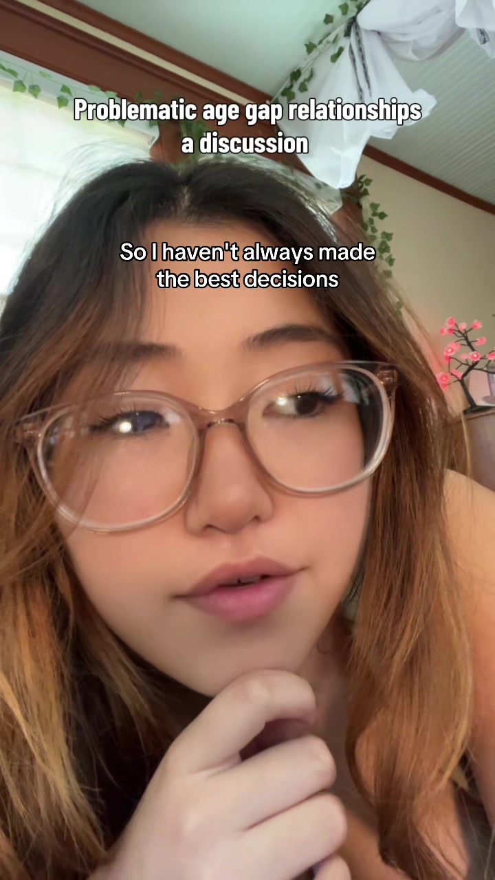 @maddy