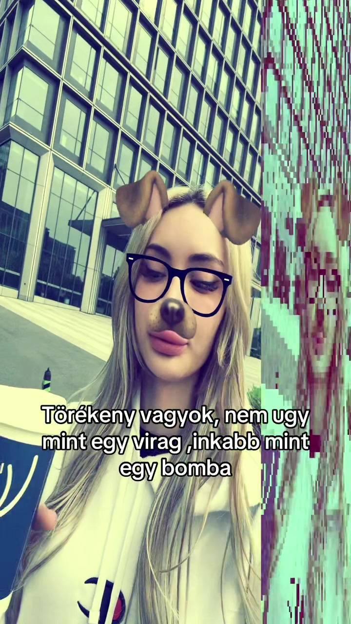 @Brilliantqueen