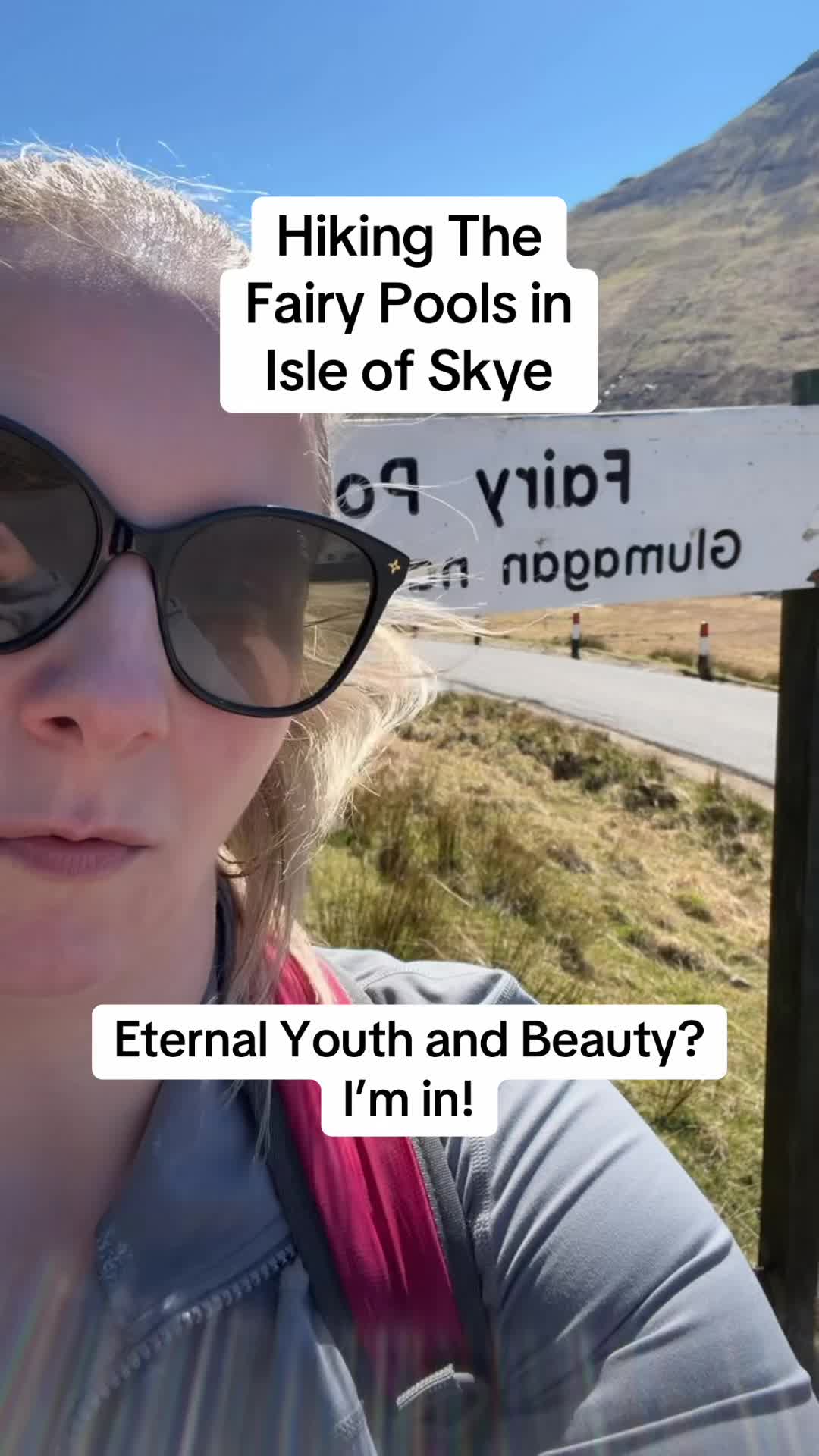 @thedestinationdamsel