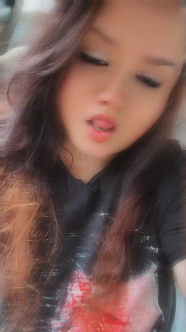@𝓟𝓾𝓶𝓹𝓴𝓲𝓷. 🖤🥀