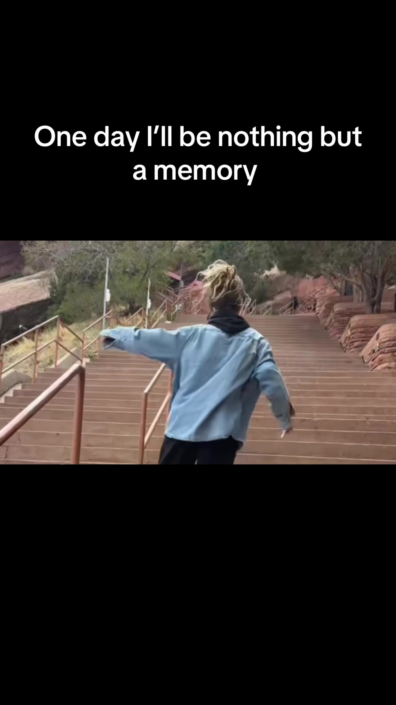 @Nniffer