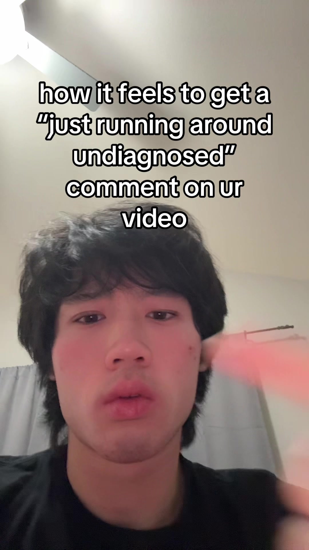@thien