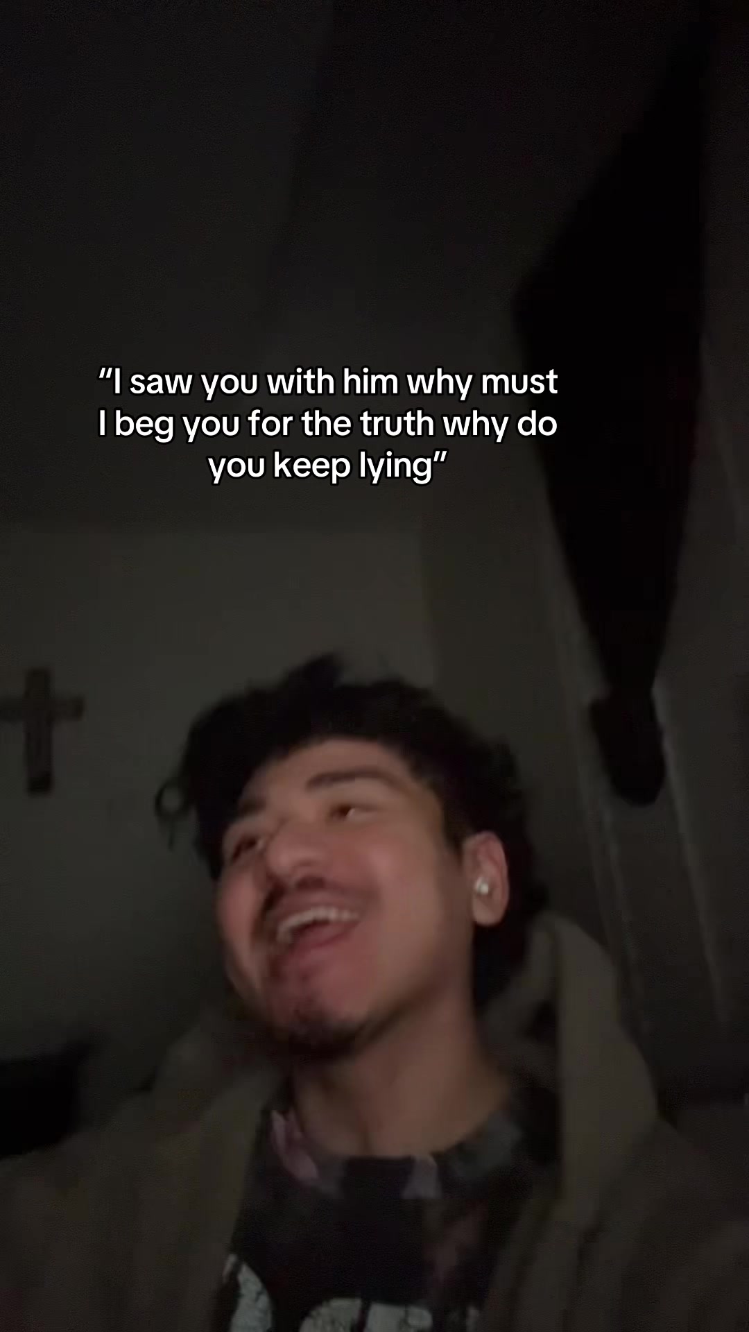 @Steven