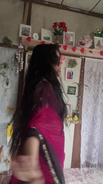 @Beena ranaswal Japan (indian)