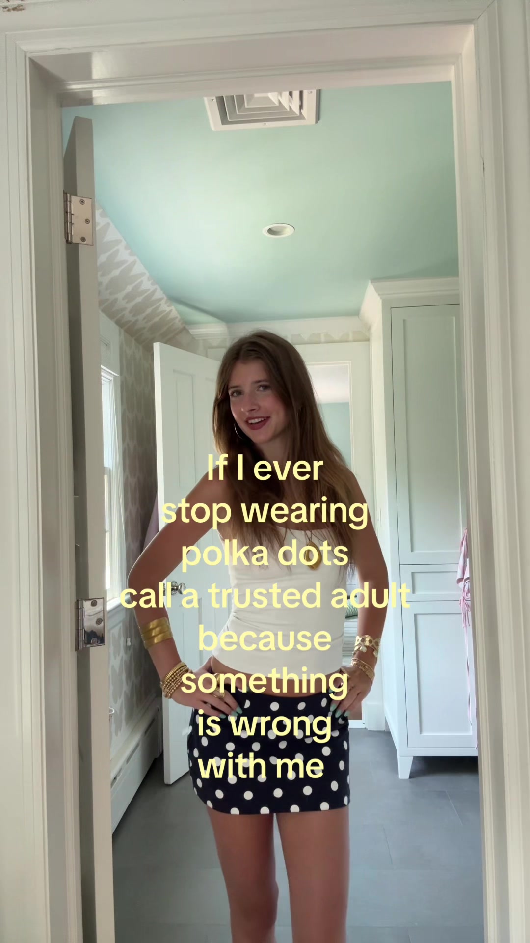 @riley