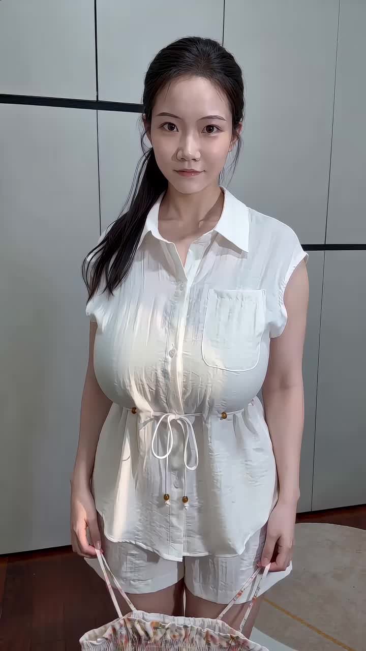 @困困熊