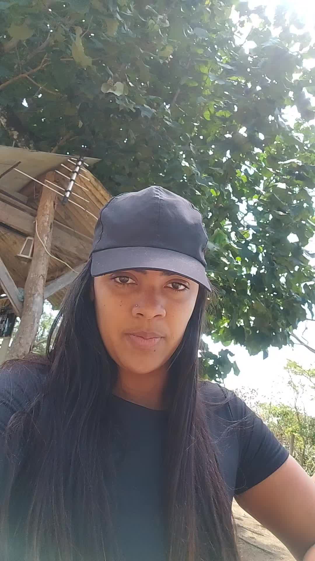 @Pâmela Souza