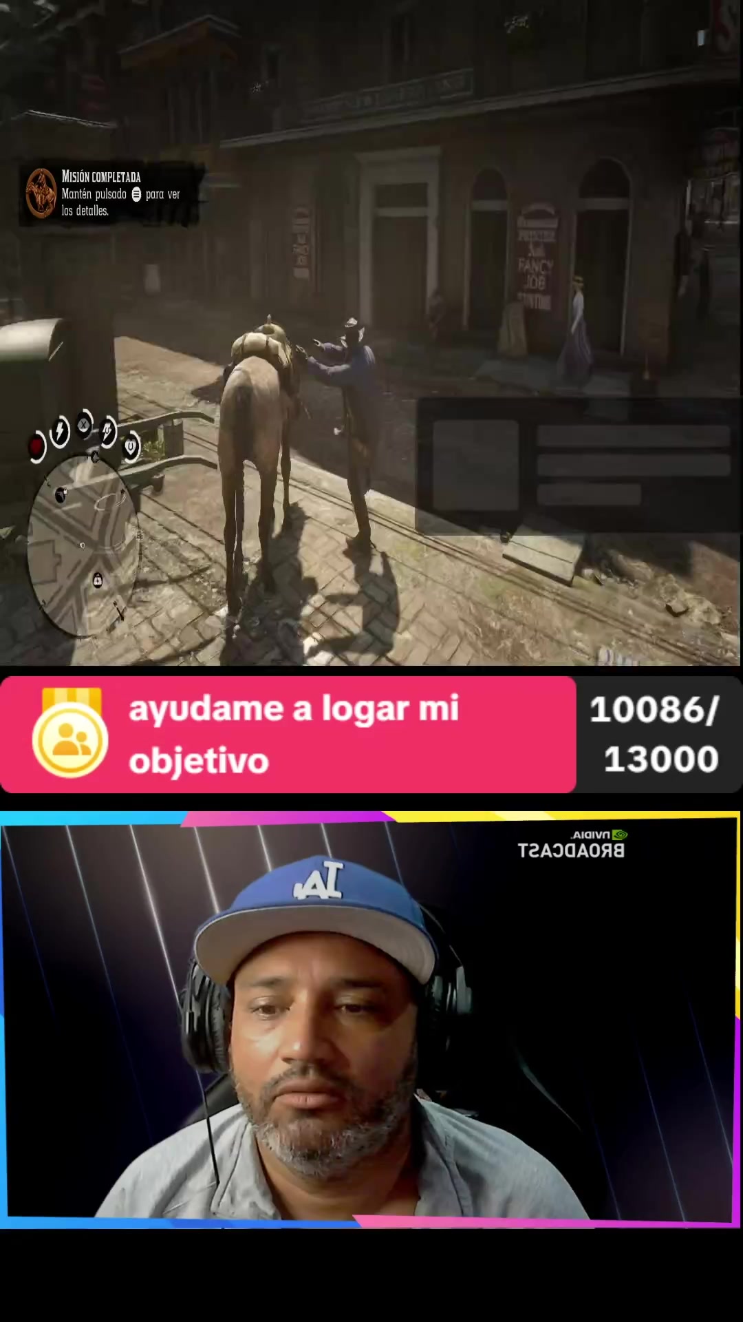 @Djarte_pro-YT