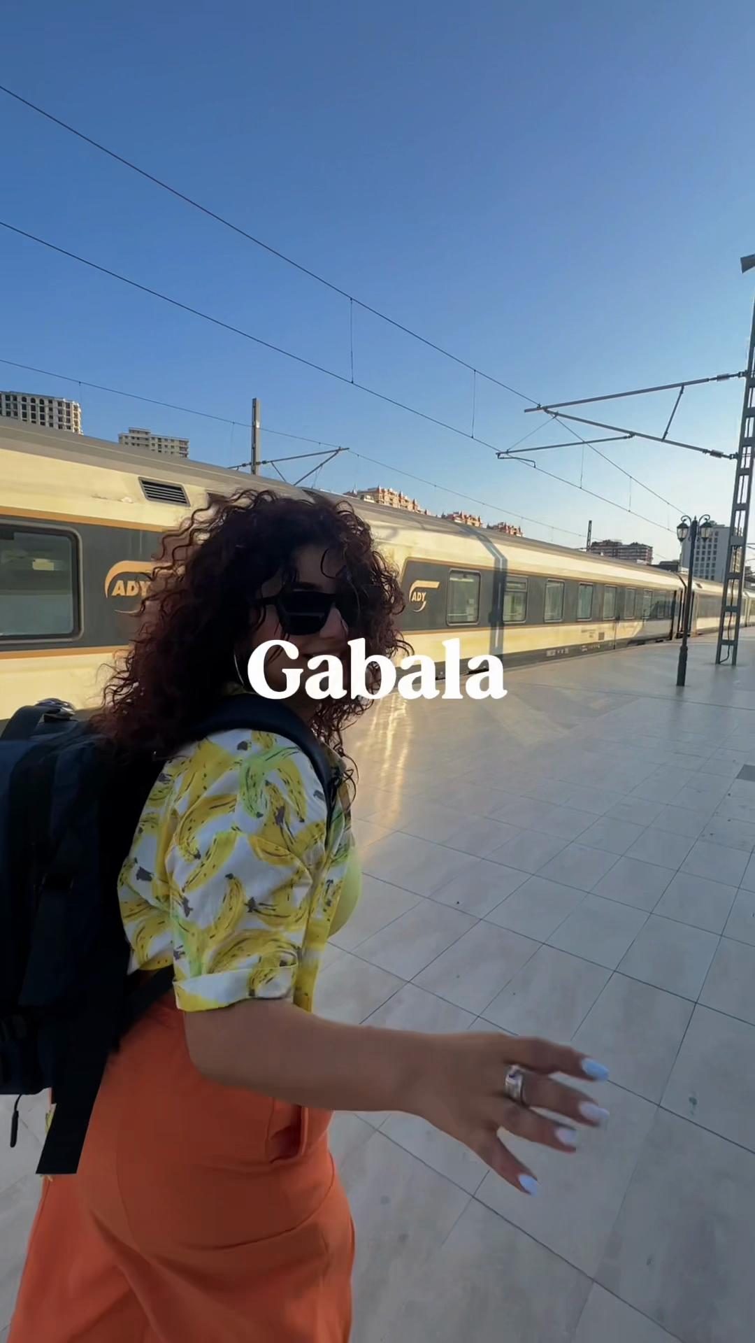 @gulnarjuli