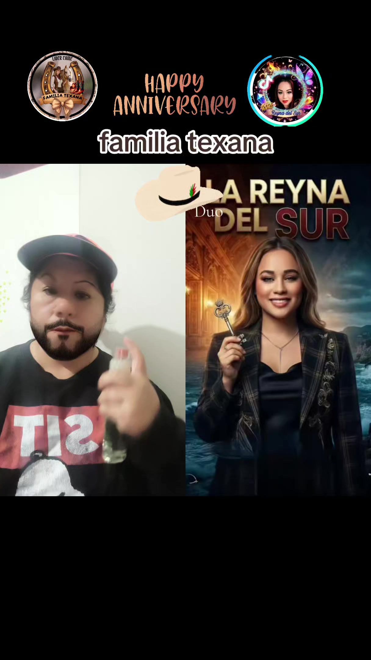 @💝rociodelamañana💝