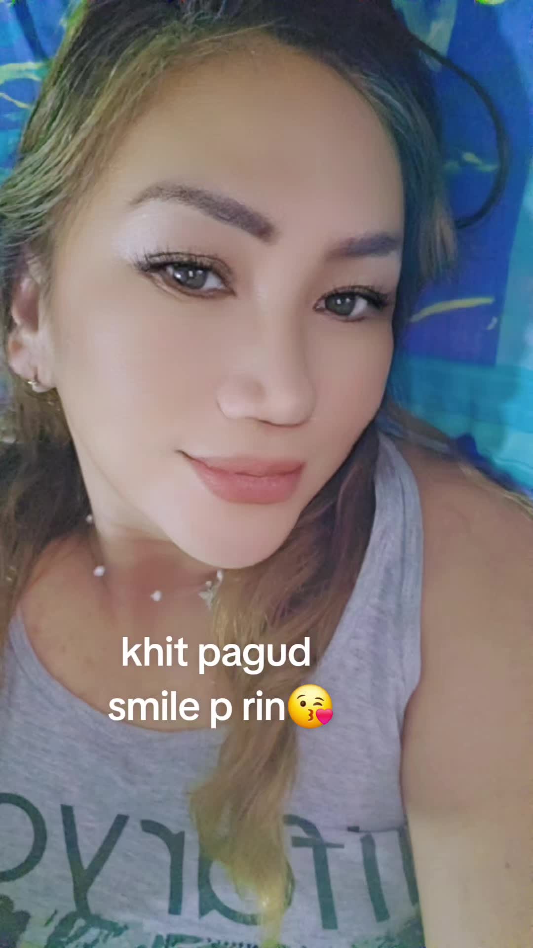 @Madz_69