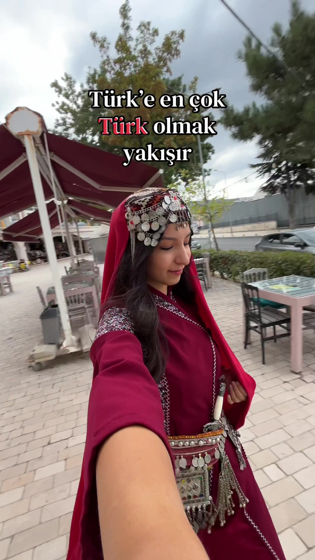 @betül