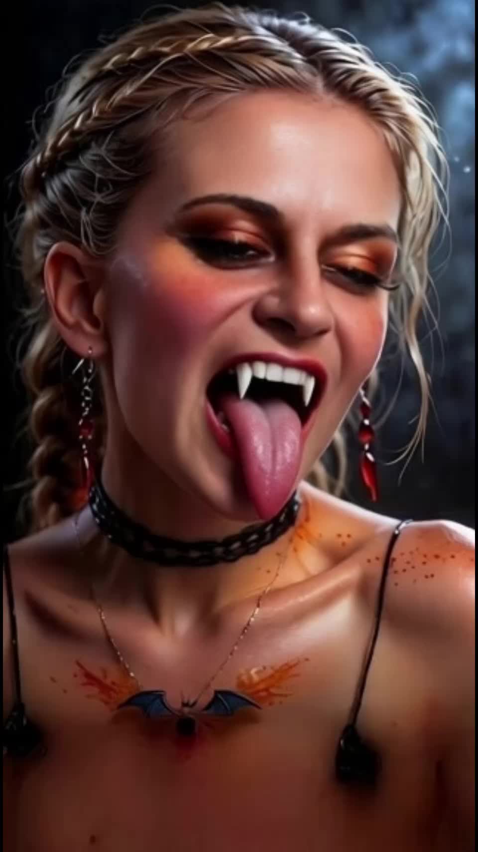@bambibuttercupbnwo