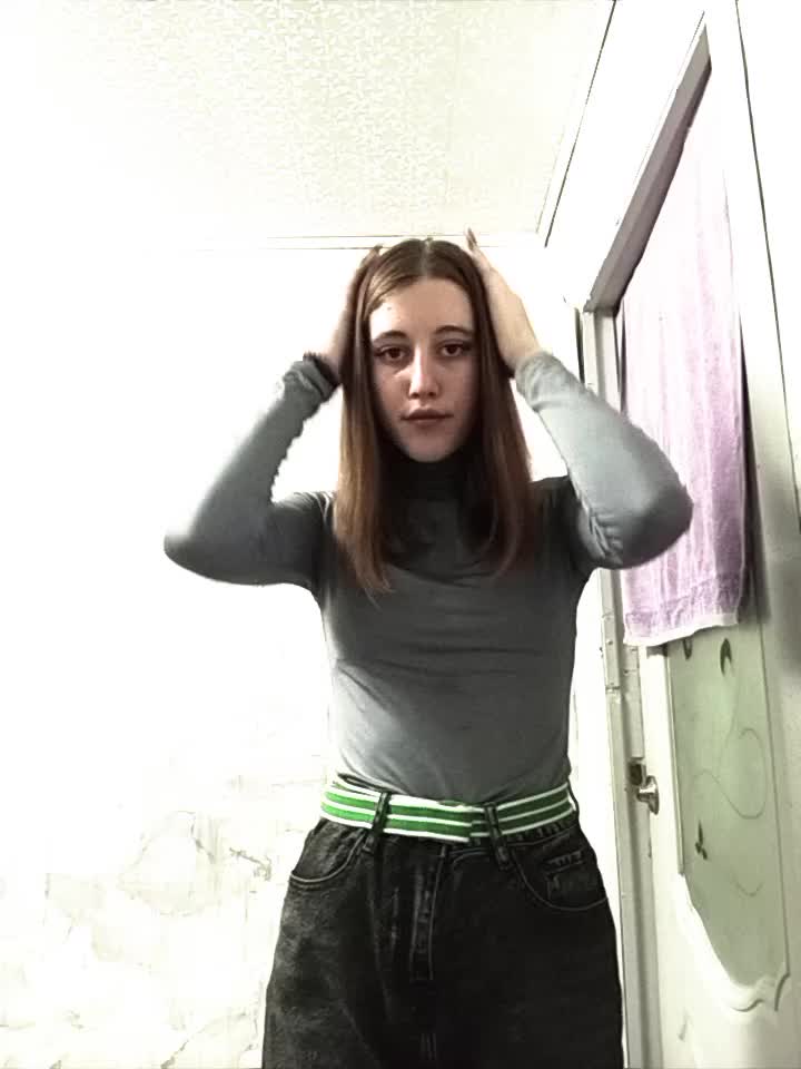 @Lerochka_Sanginova❤️