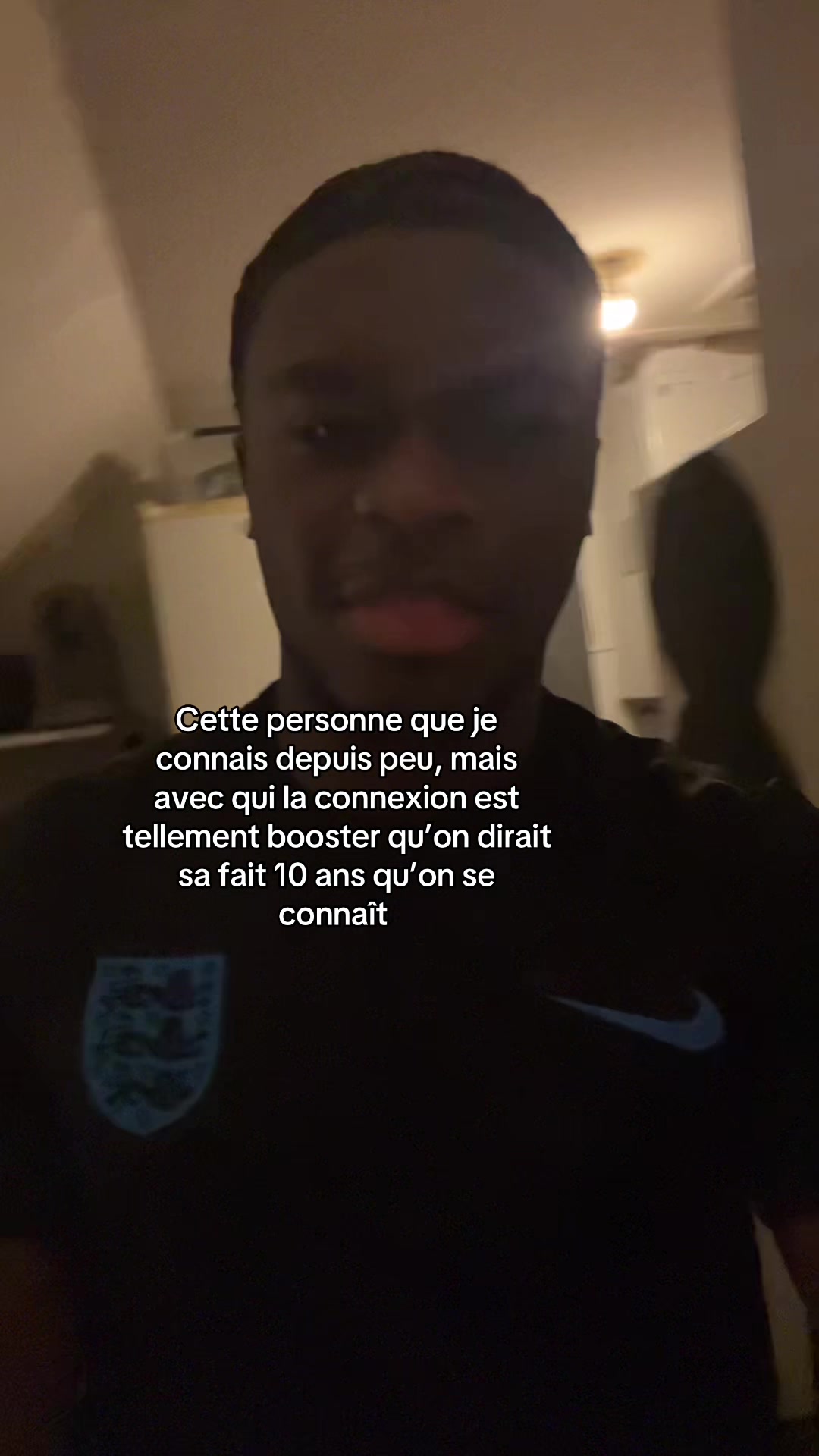 @Dlbo&trade;️
