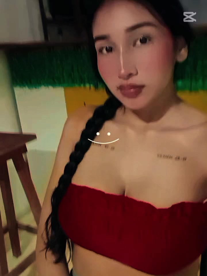 @yuyi✨