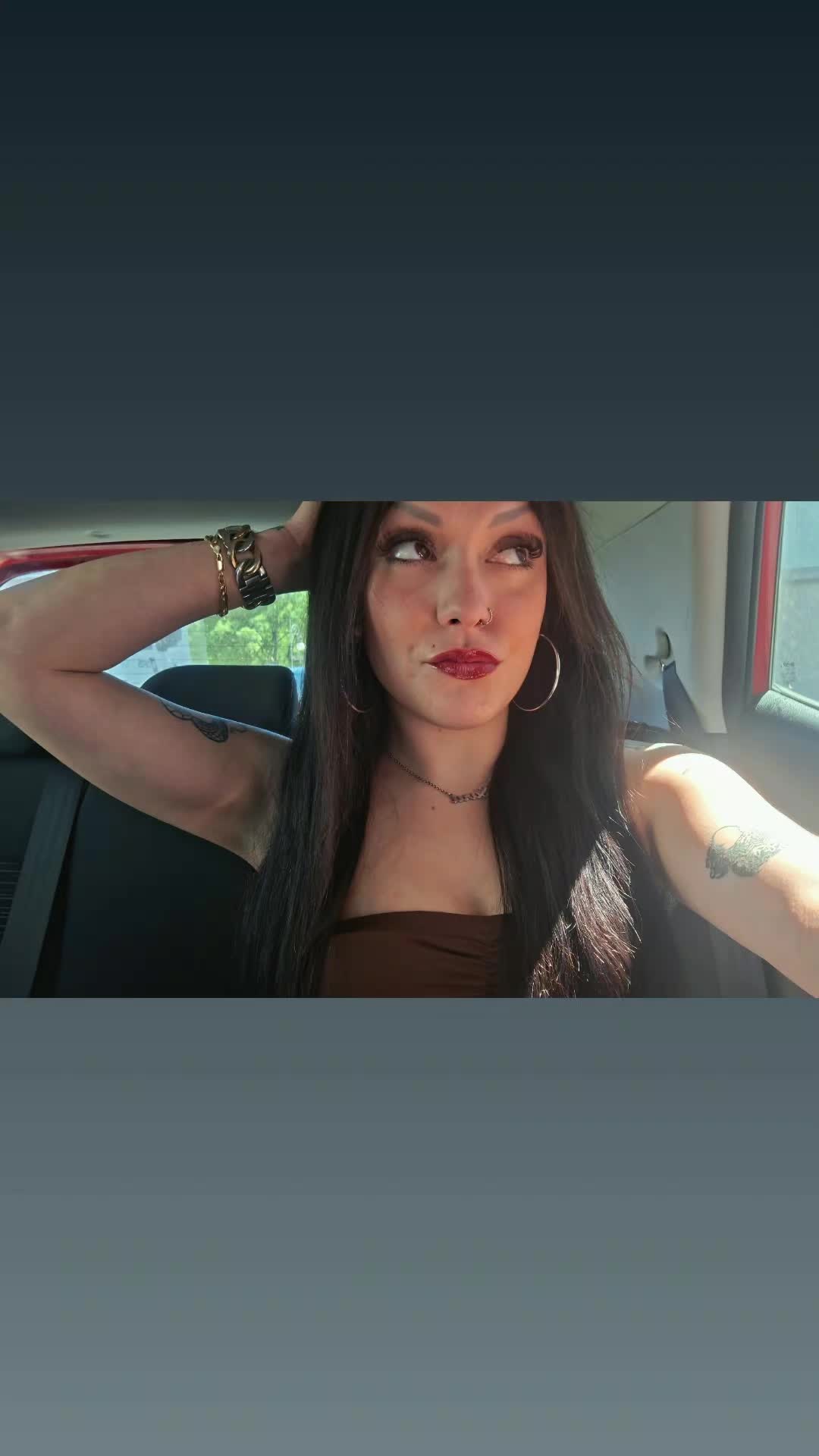 @saraaras29