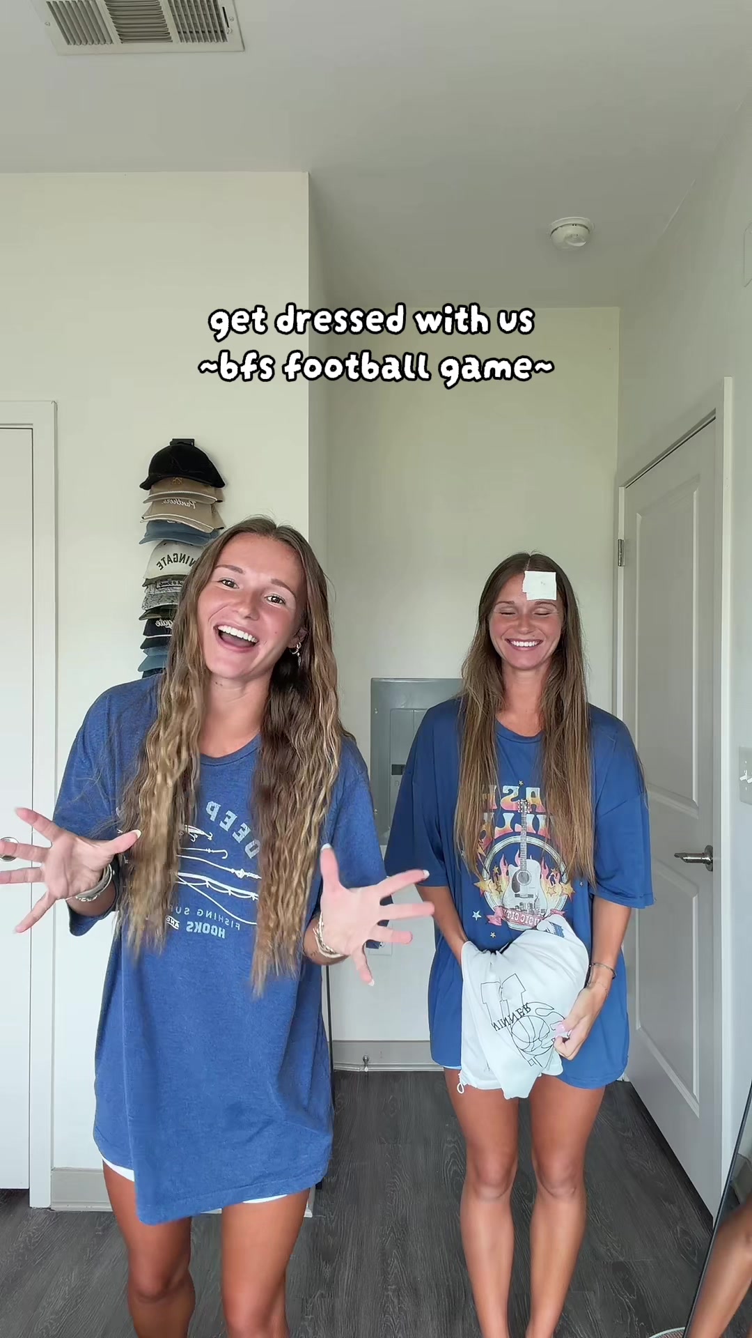 @Emily