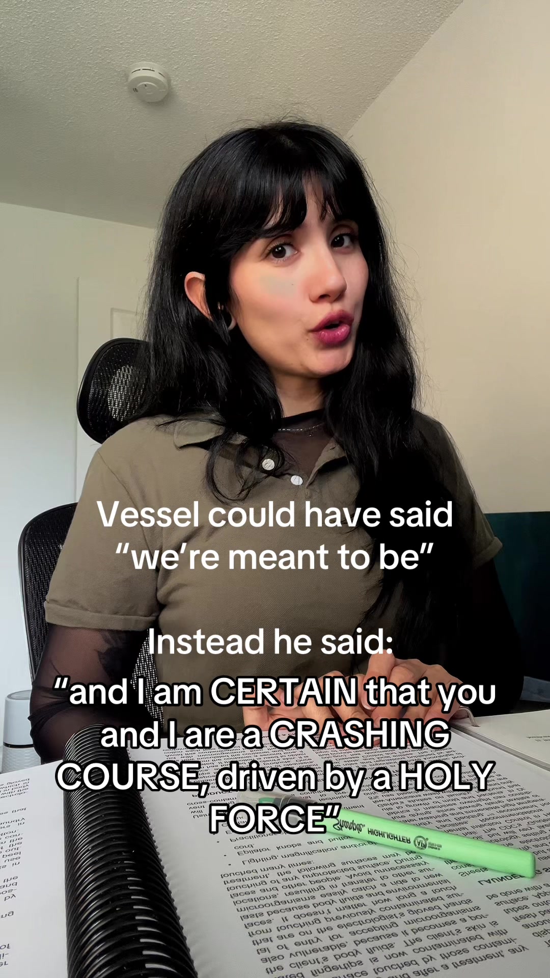 @Sonii