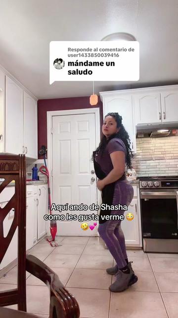 @Latraileradewashigtong