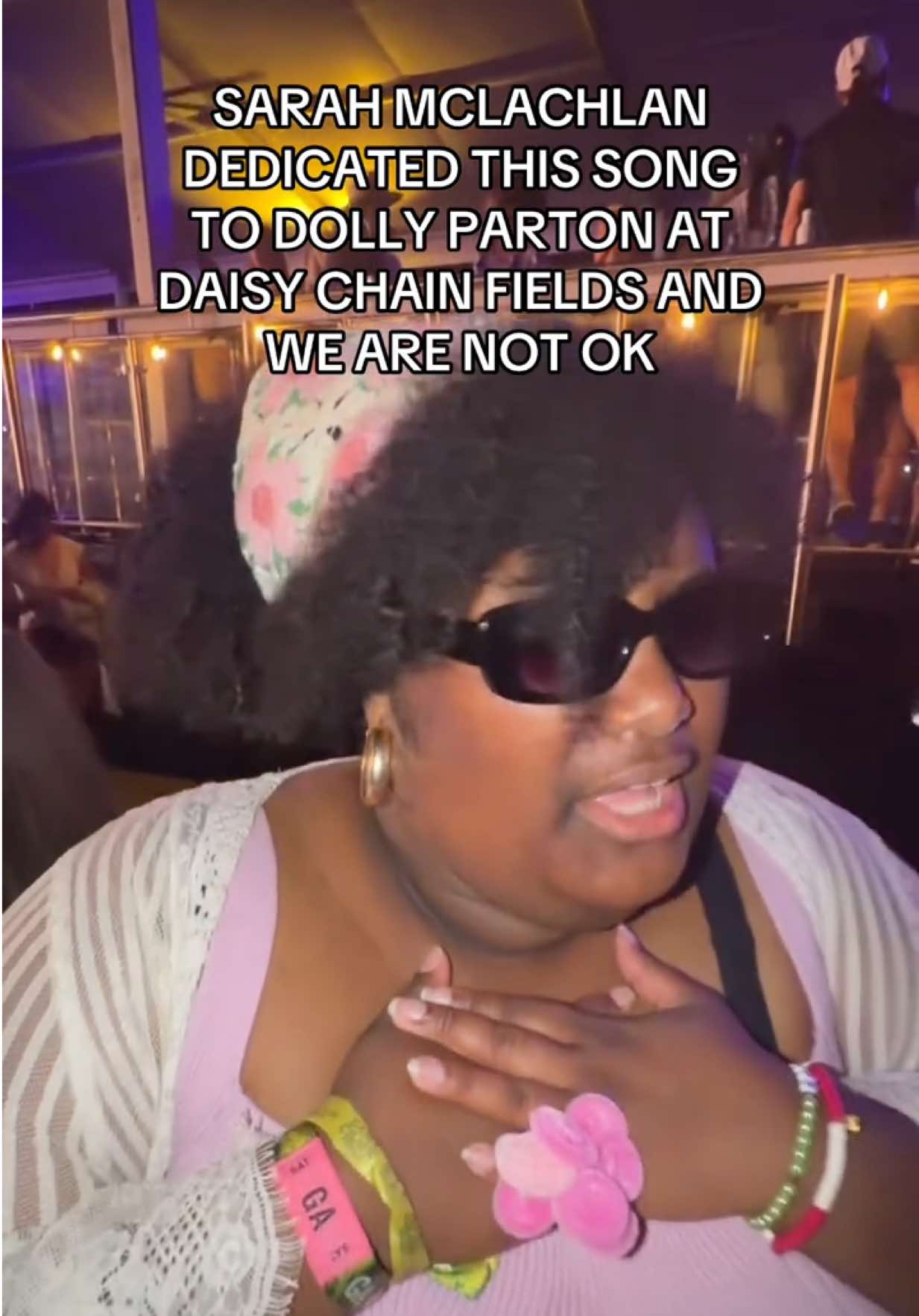 @theroomiesdigest