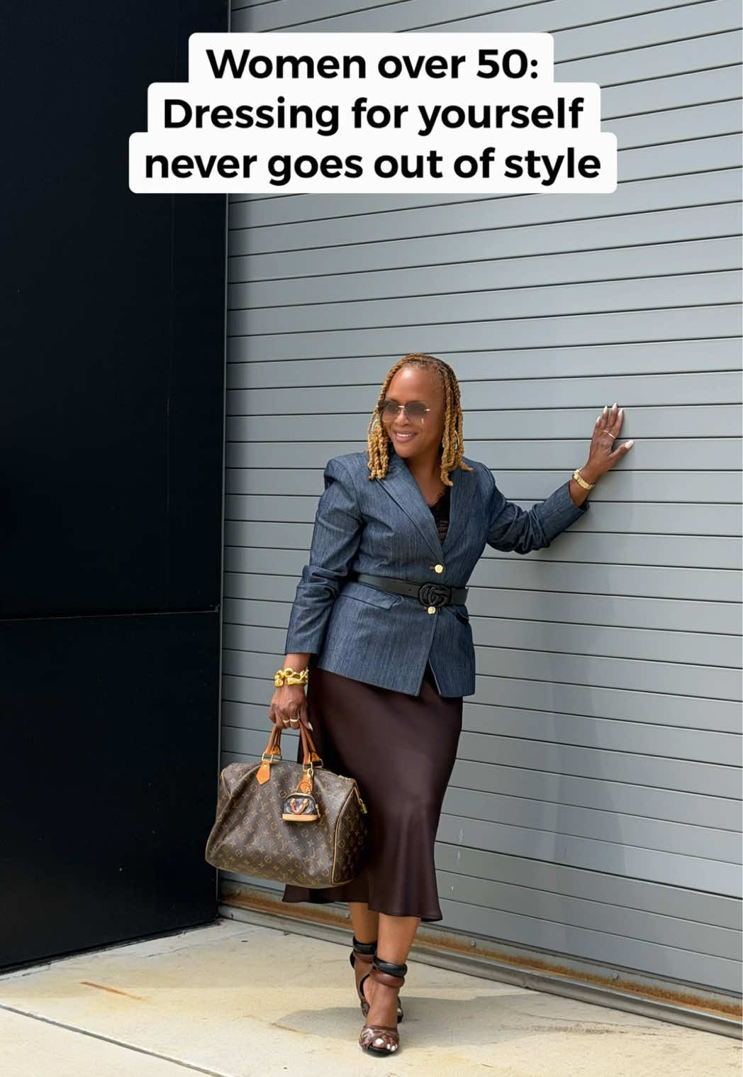 @Travelladyshops
