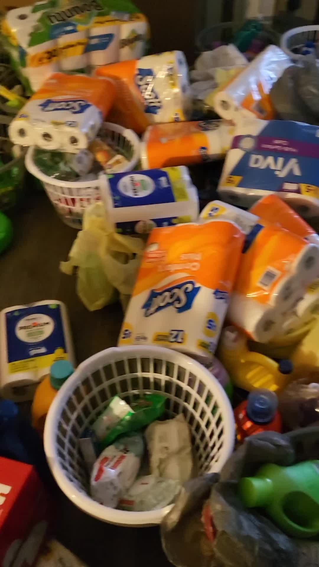 @couponwithlaura9001