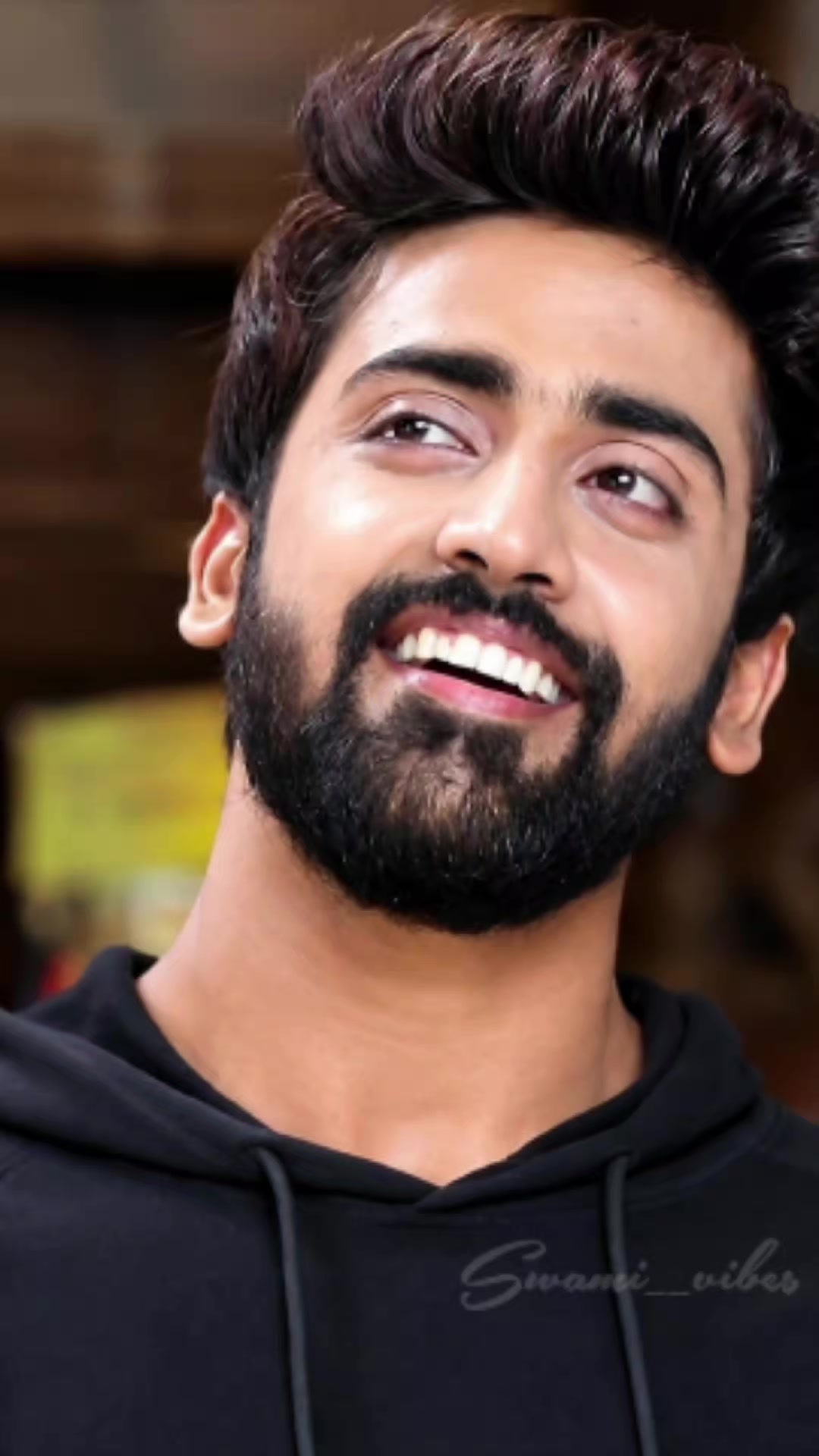 @KamalaRaj