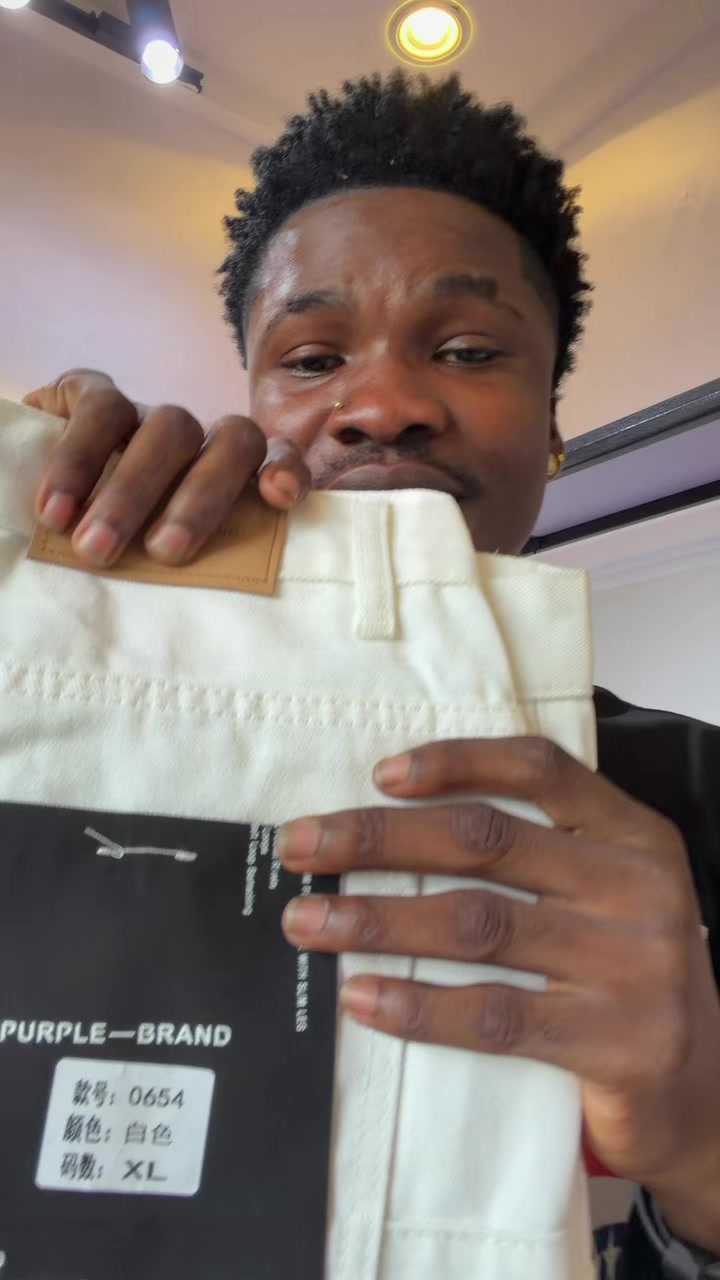 @𝐒𝐔𝐆𝐀𝐑 𝐂𝐇𝐀𝐒𝐄✨🛒