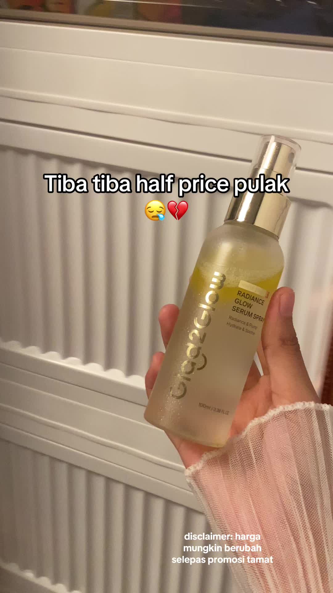 @michiia💗