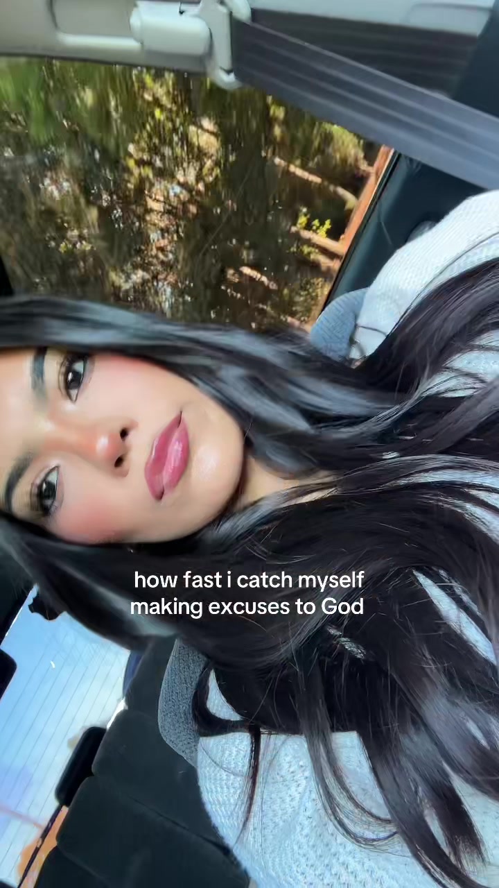@arriana