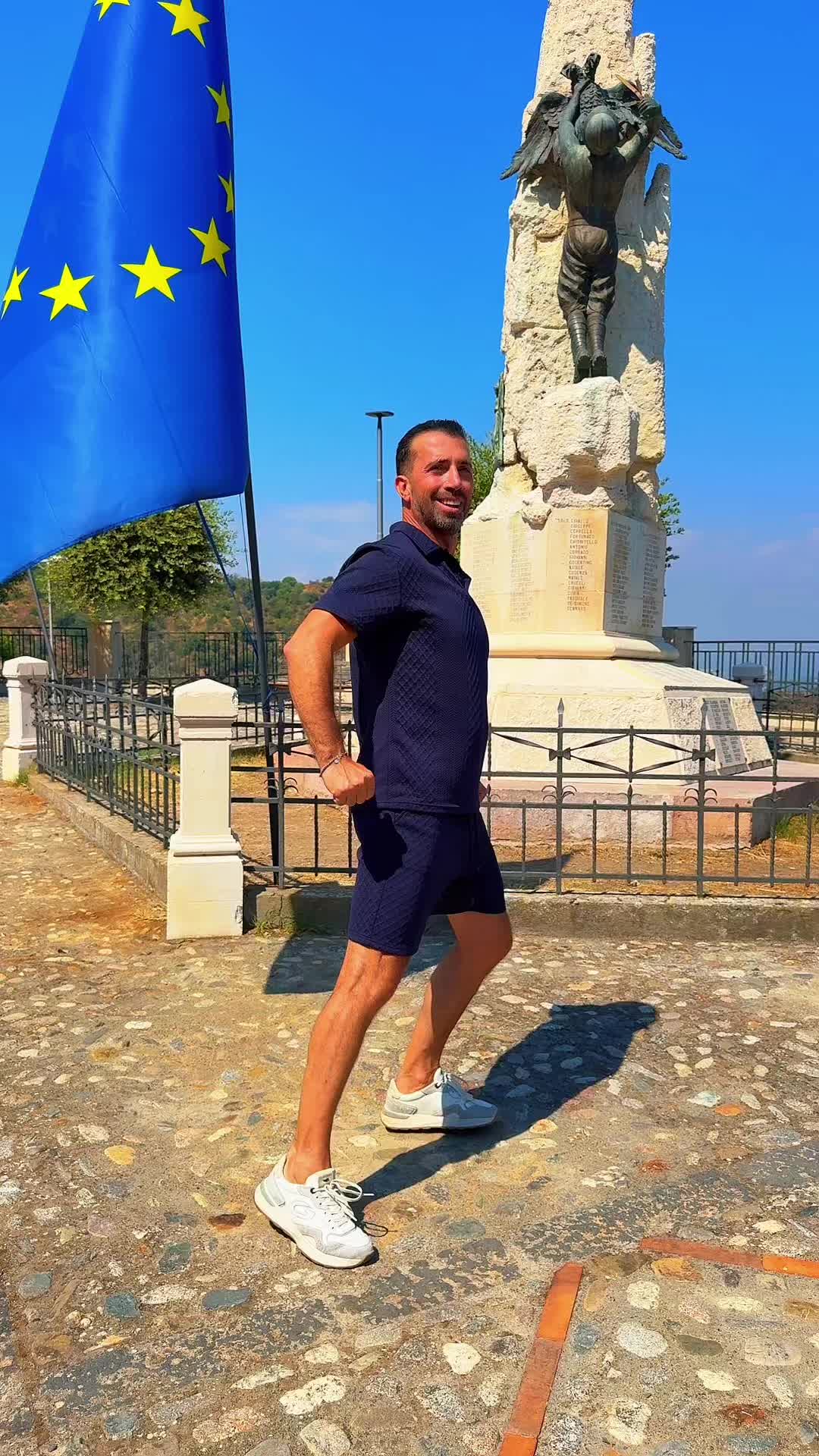 @PAOLO MARINCOLO