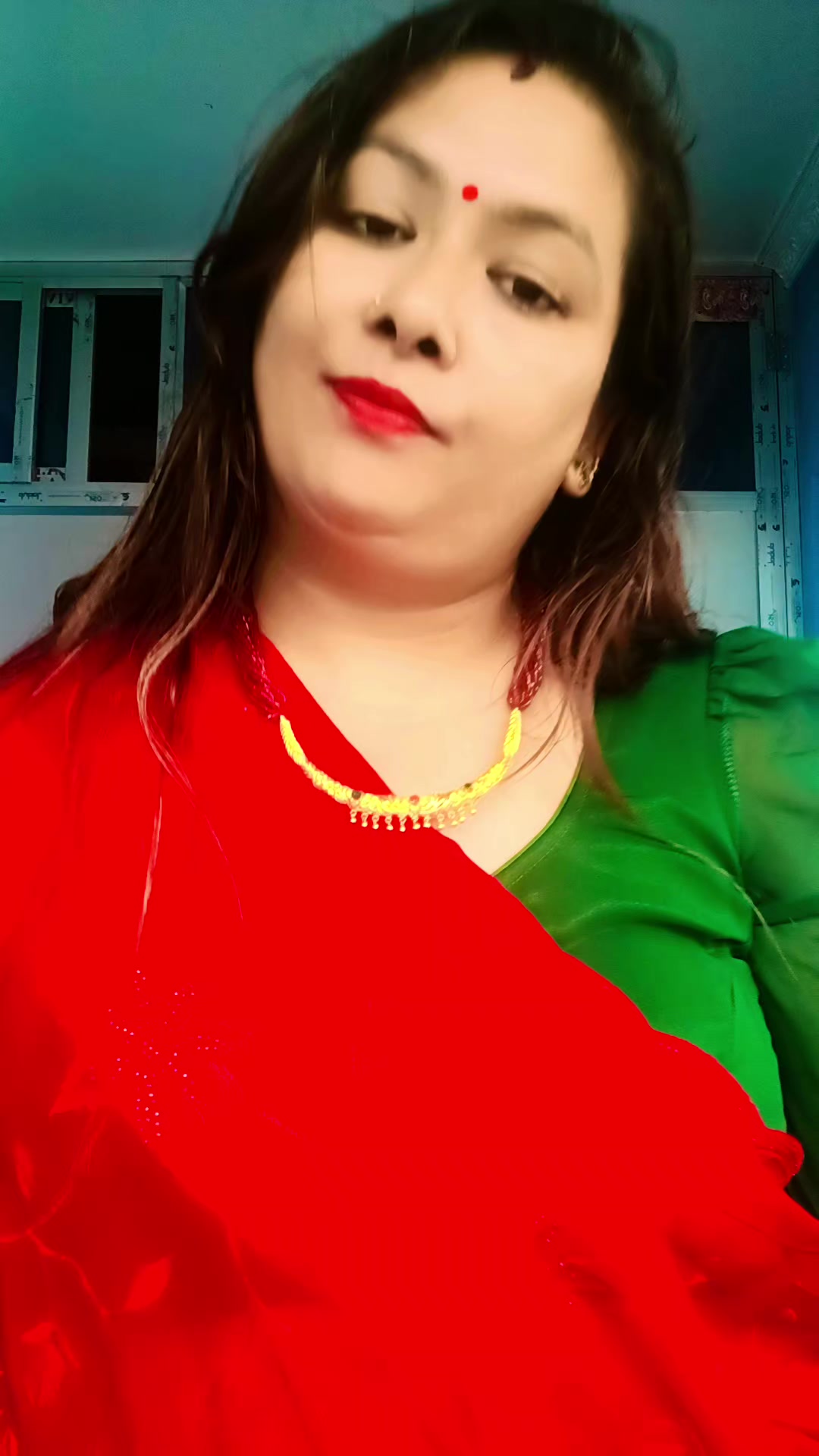@Kabita Adhikari