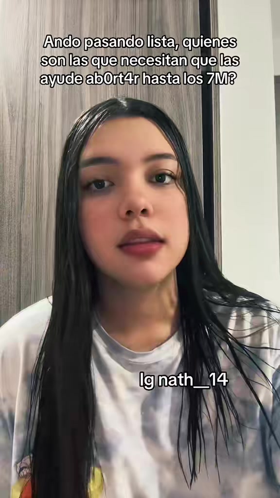 @._nata0