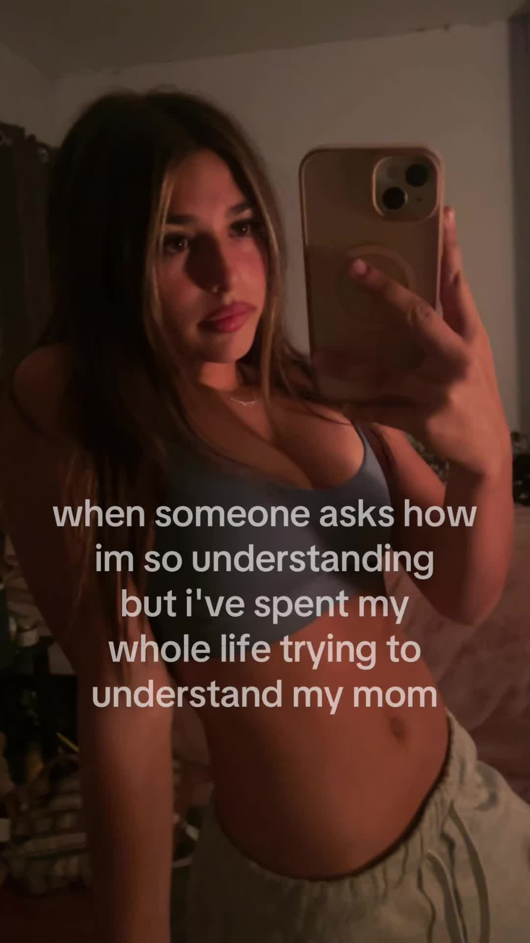 @ 