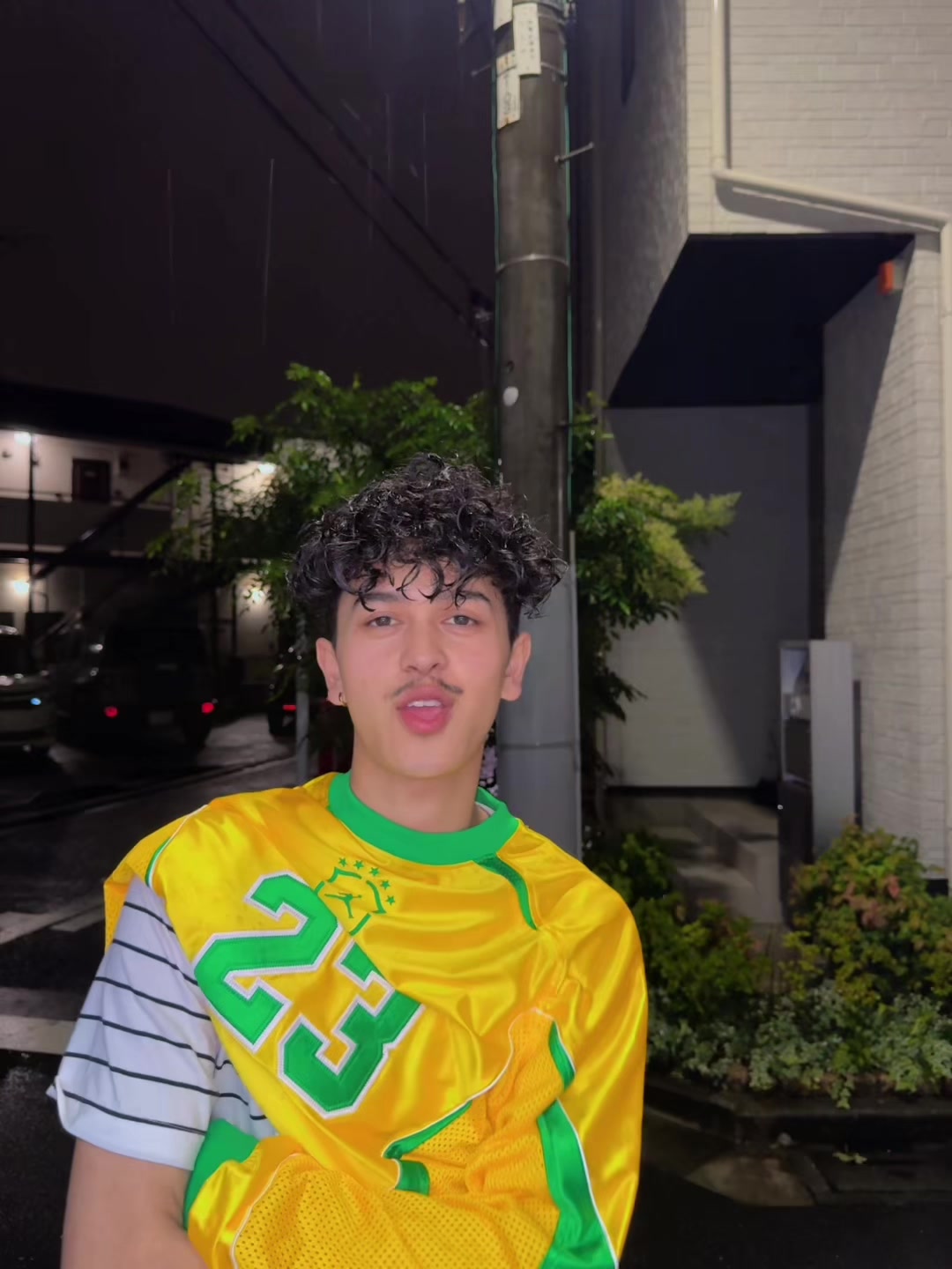 @dipukc01