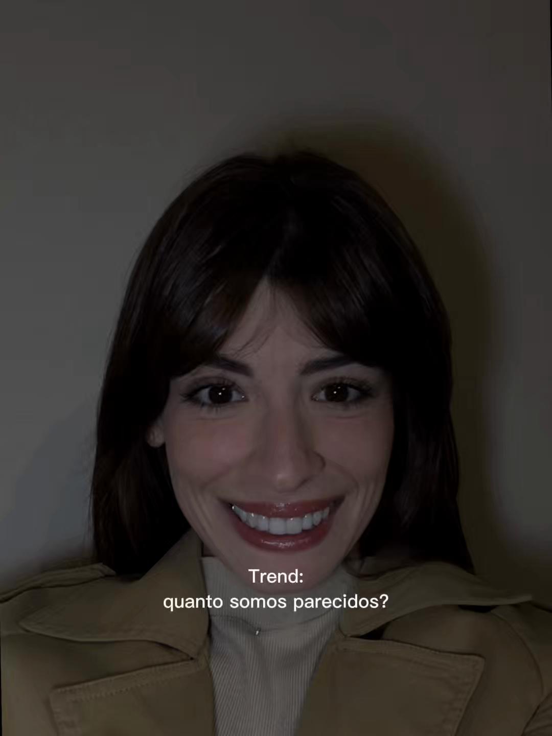 @🗝️EmiEstevem