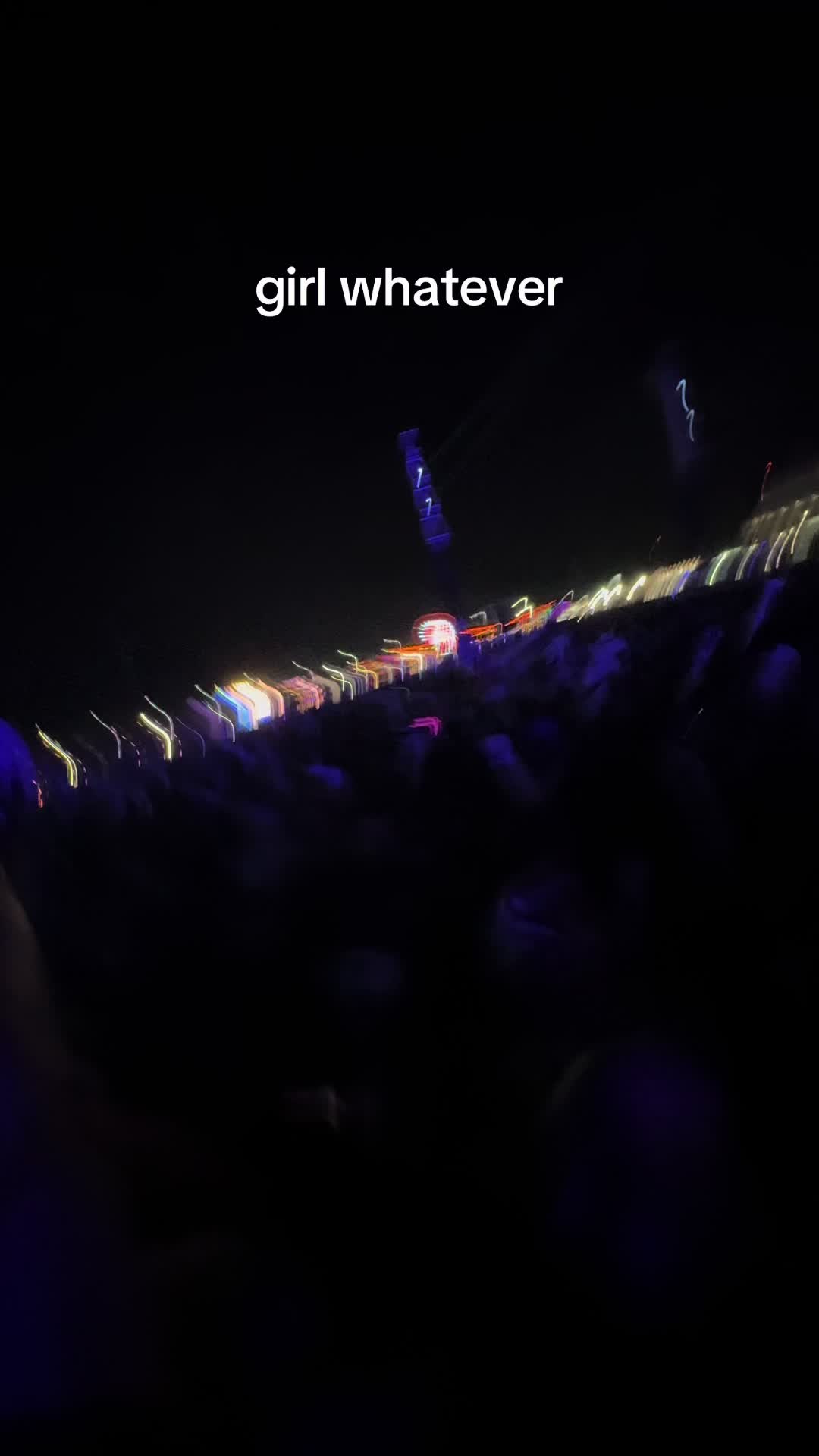 @t