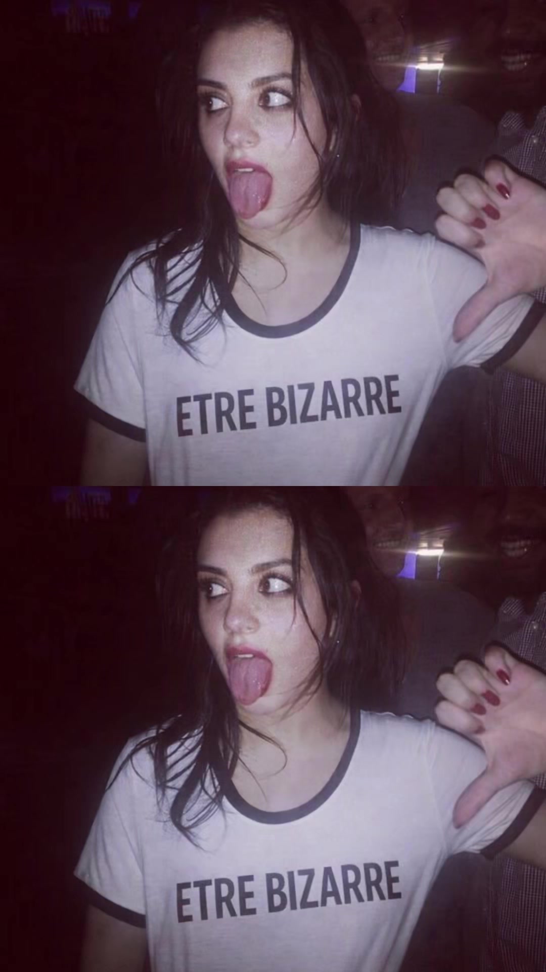 @EtreBizarre