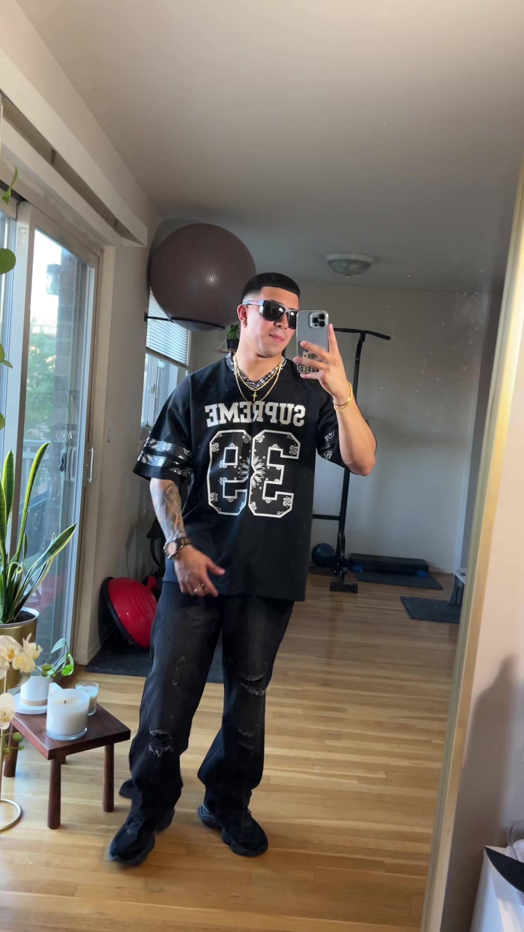 @Nico 😎