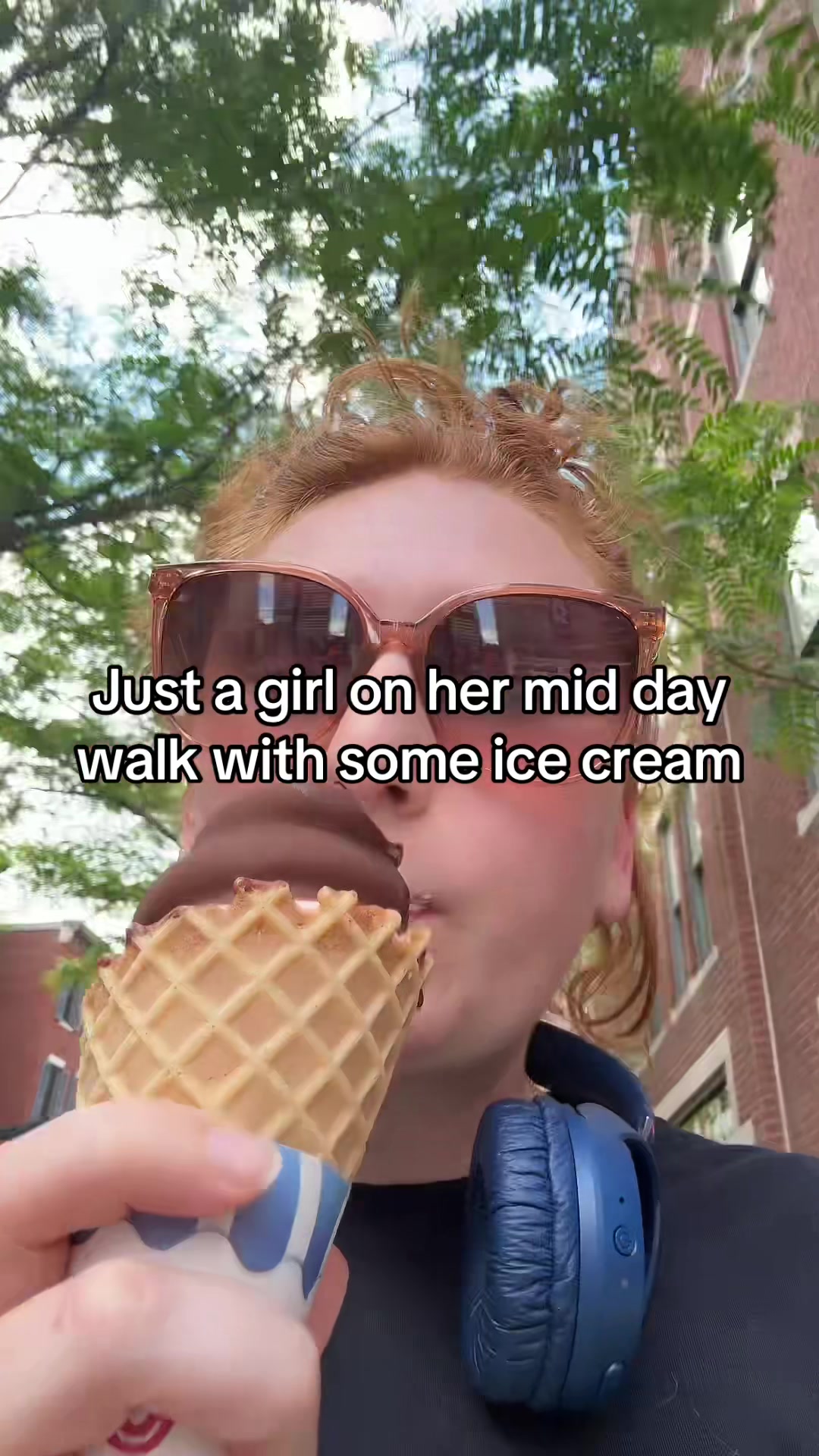 @kass