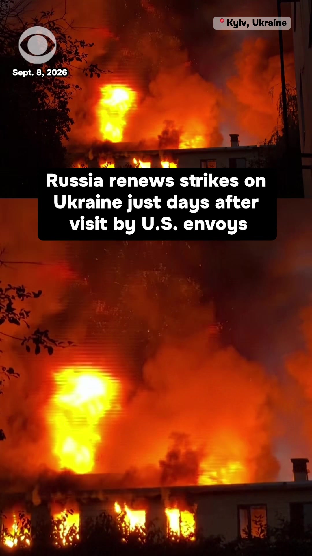 @cbsnews