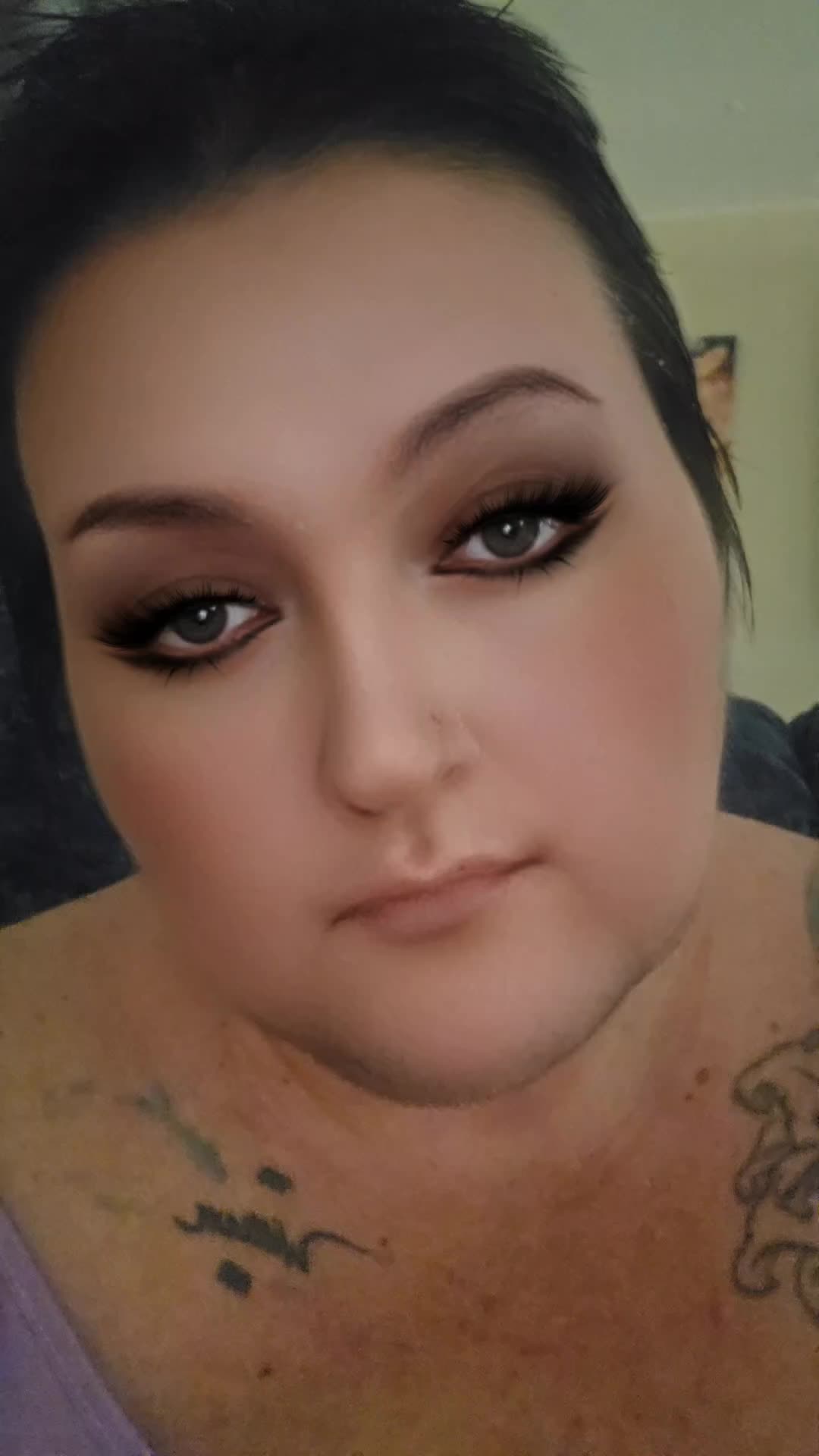 @QueenB