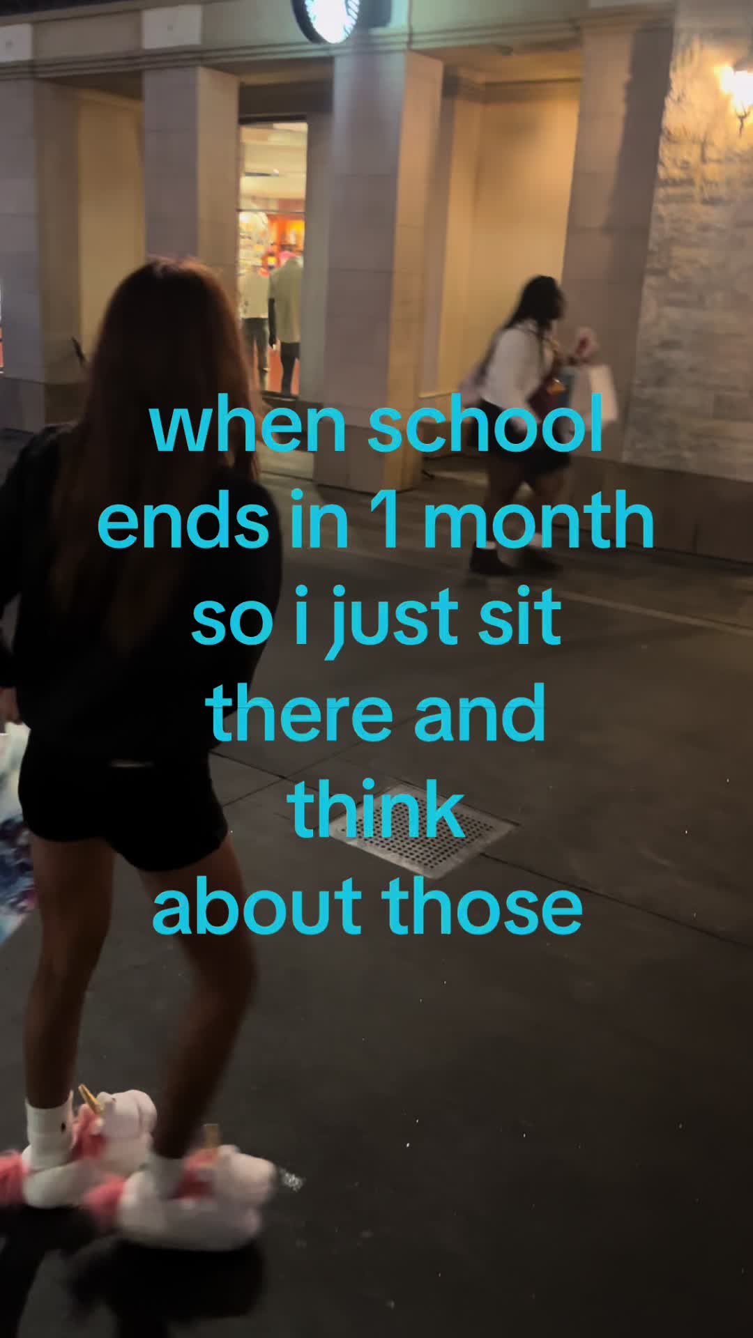 @babyboo