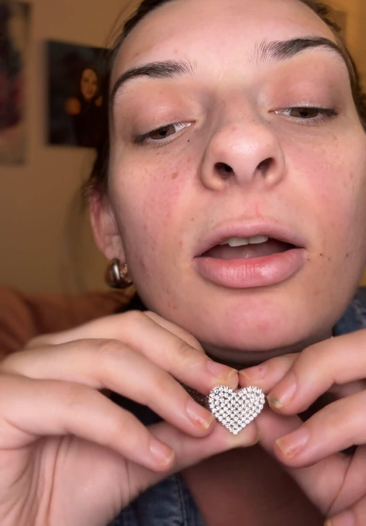 @Kayla Rose